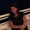 Kelly Griffin