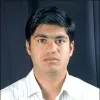 Avinash Shinde