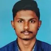 Danesh Waran