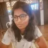 hashitha vijayan
