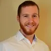 Ryan Duff