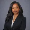 Loretha Muzanima