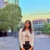 Garima Tiwari