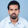 Logesh