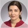 Natia Esiashvili