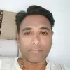 nilesh varodiya