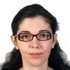 Vasiliki Giannopoulou