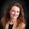 Olivia Tidwell
