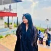 Arpita Pal