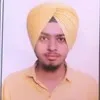 Simranjit Singh