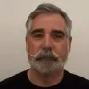 Russ Furgason