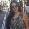 Sally Shehab
