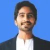 MOHSIN KHAN
