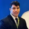Aly Mahmoud