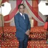 Nitin Brar