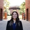Rachel Abramowitz