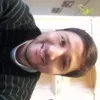 Fernando Quinteros