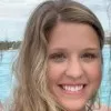 Grace Heenan