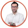 Shashank Shalabh