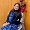 KOMAL RATHI