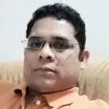 MOHAN ZANJAL