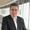Andrew Butcher