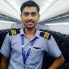 Dhiraj zope
