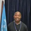 Quarshie Richard
