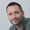 Devin Leiding
