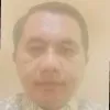 Ramos Damanik