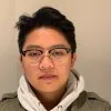 Ralph Rosario Felipe