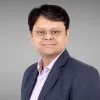 Kris Kumar