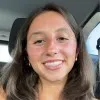 Emily Kluchar