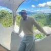 Paolo Cadayong