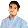 Harshit Goel