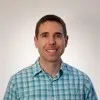 Scott Buetow