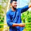Sooraj