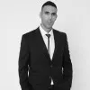 David Levy