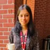 Aayushi Rai