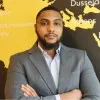 Abdullah Yusuf