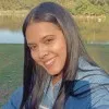 Ana Daniela Acosta Barrios