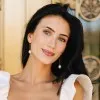 Maren Altvater