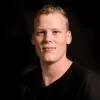 Daniel Ekers