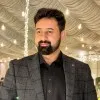Salman Tahir