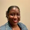Sharon Adekanbi
