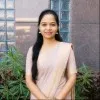 Pooja Wadile