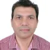 Capt Ashwani Singhania