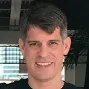 Robert Trafford