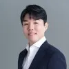 Sang Lee