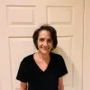 Lisa Gregory
